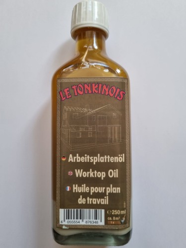olej do blatów o,25 L.jpg