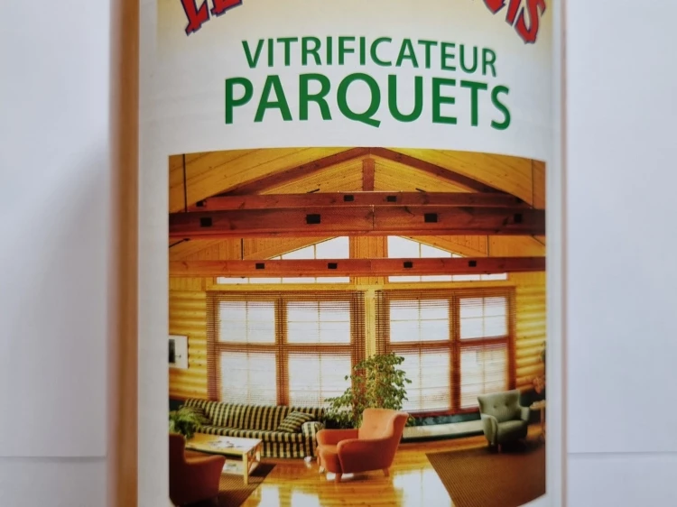 parkiet2,5 przód jpg.jpg