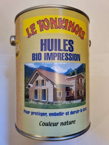 huile 2,5 L.jpg