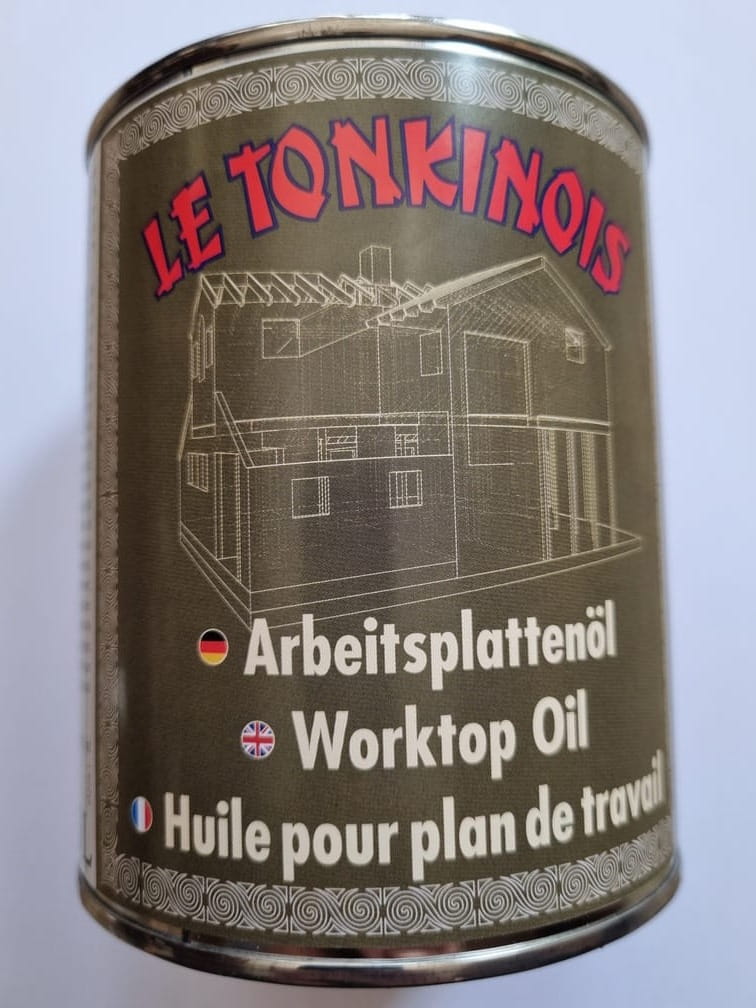 olej do blatów 0,75 L.jpg