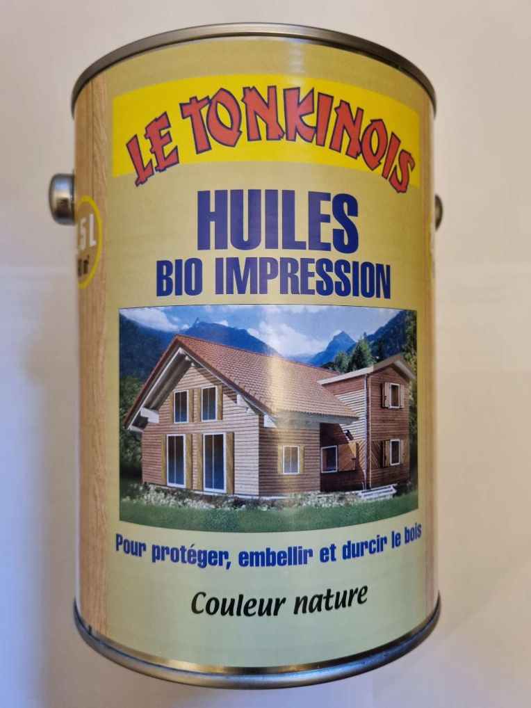 huile 2,5 L.jpg